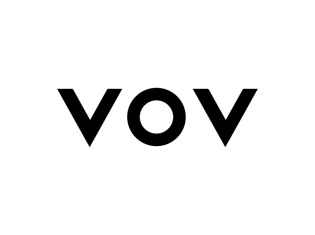 VOV e.V.