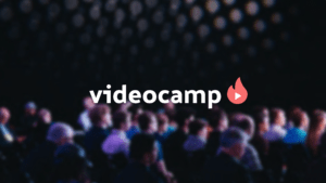 videocamp.wien Header